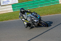 PJM-Wedding-Photography;enduro-digital-images;event-digital-images;eventdigitalimages;mallory-park;mallory-park-photographs;mallory-park-trackday;mallory-park-trackday-photographs;no-limits-trackdays;peter-wileman-photography;racing-digital-images;trackday-digital-images;trackday-photos